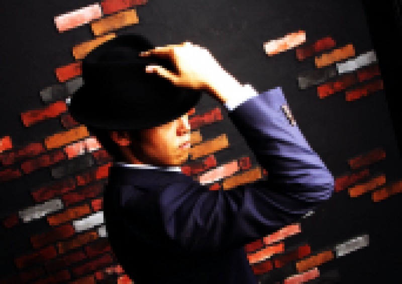 日本エキスパート協会