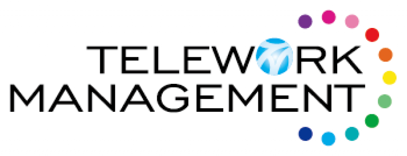 株式会社テレワークマネジメント