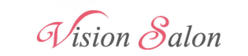 株式会社ビジョン