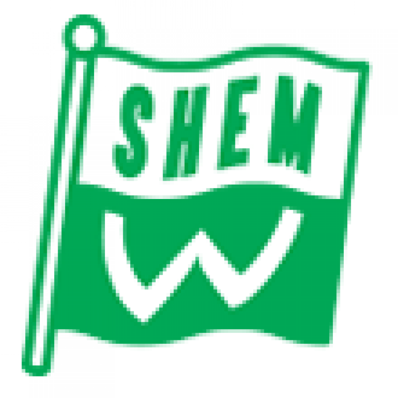 非営利一般社団法人 安全衛生優良企業マーク推進機構