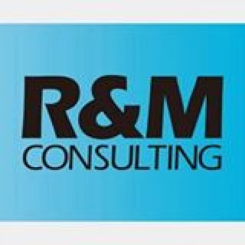 R&Mコンサルティング