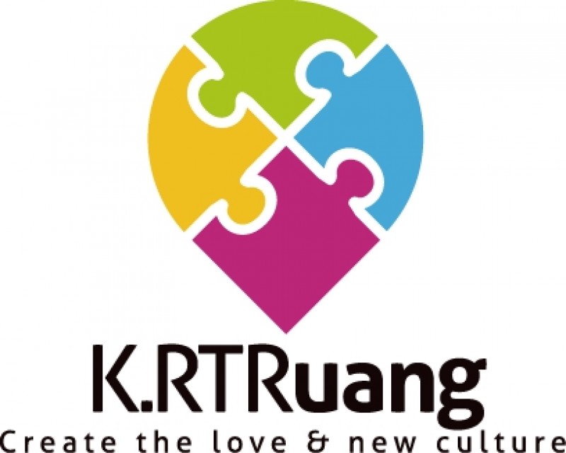 株式会社K.RTRuang