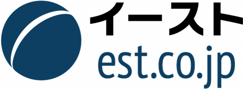 イースト株式会社