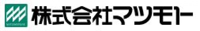 株式会社マツモト