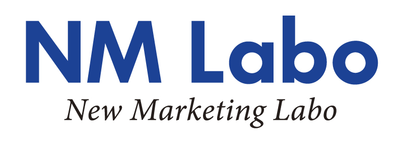 株式会社NMラボ