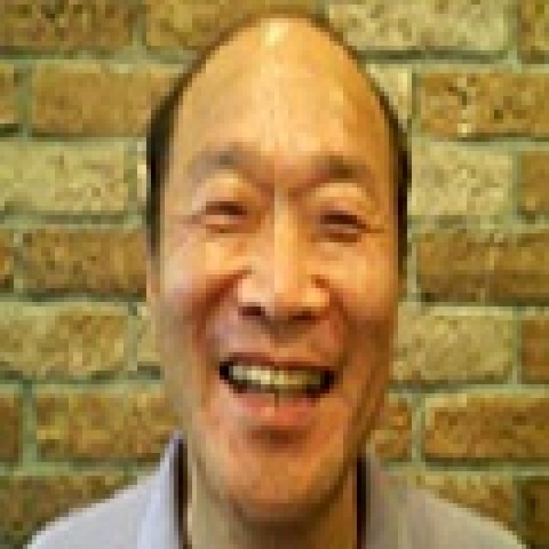 ヘルスケアー岡本