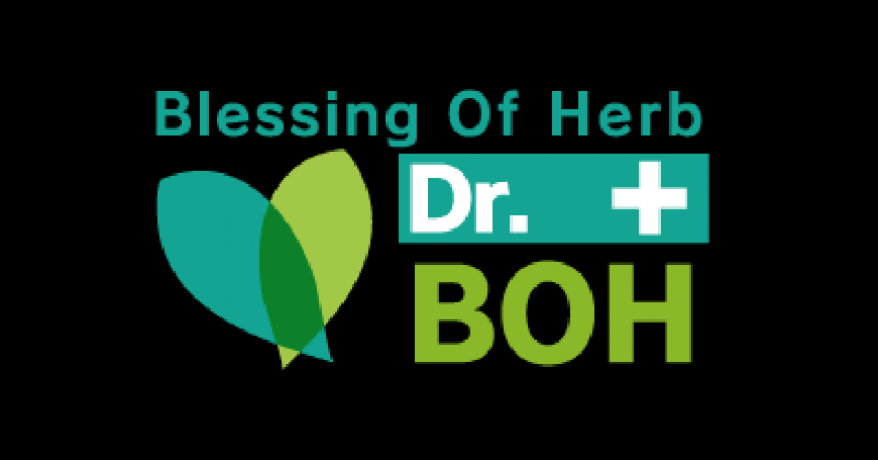 合同会社グランルート