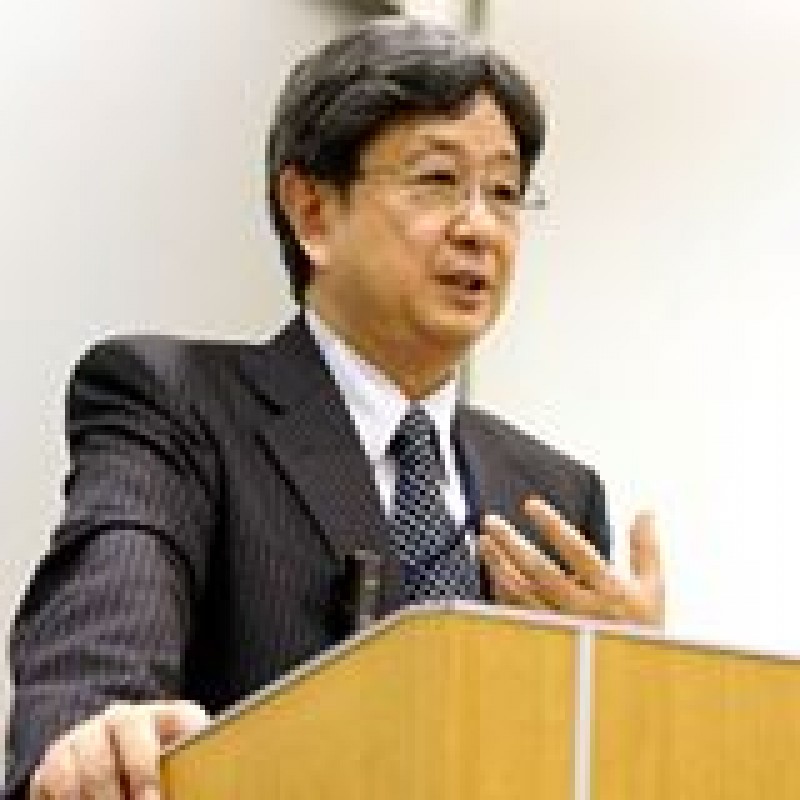 株式会社往來庵