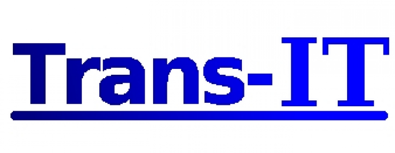 Trans-IT [トランジット]
