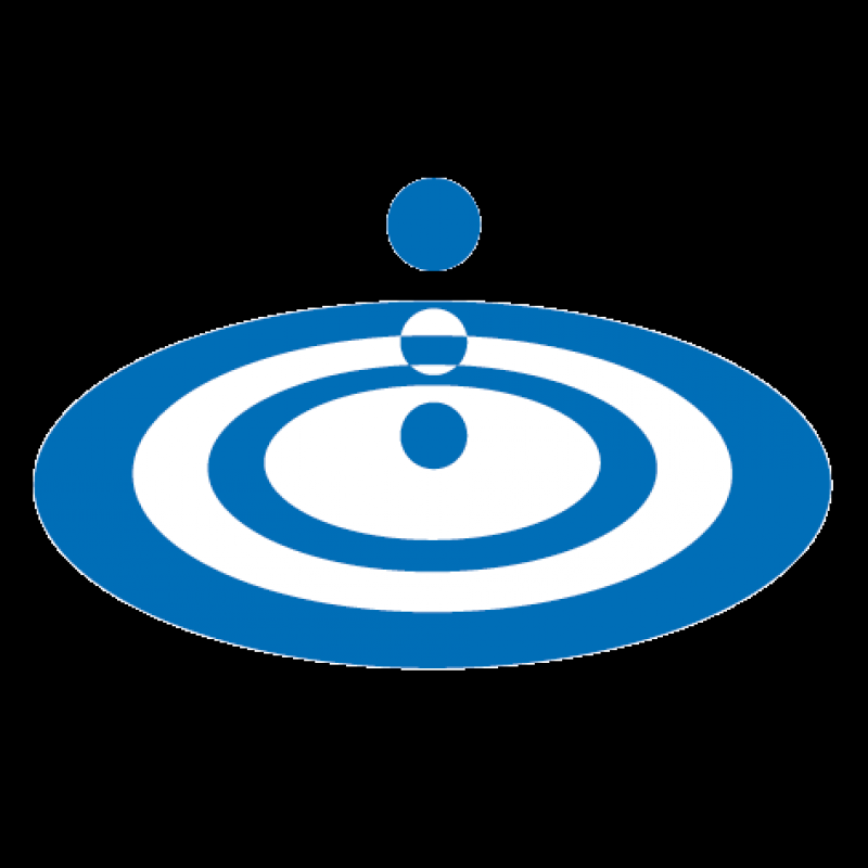 神居ウェブサービス