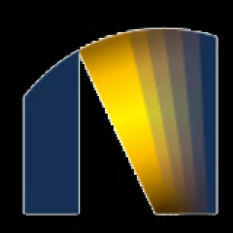 弁護士法人名古屋総合法律事務所