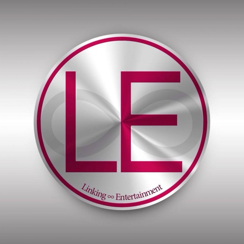 Linking∞Entertainment