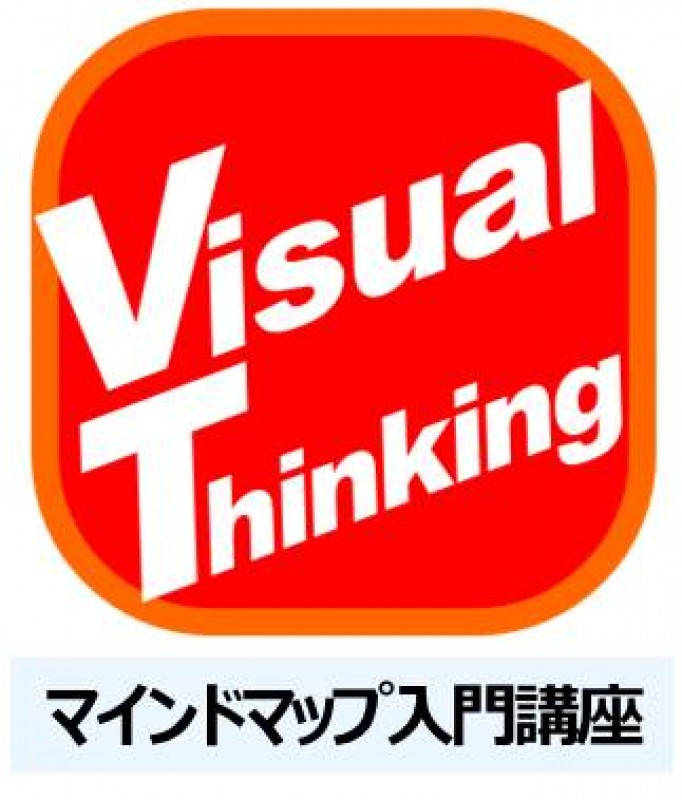 株式会社エクセル教育研究所