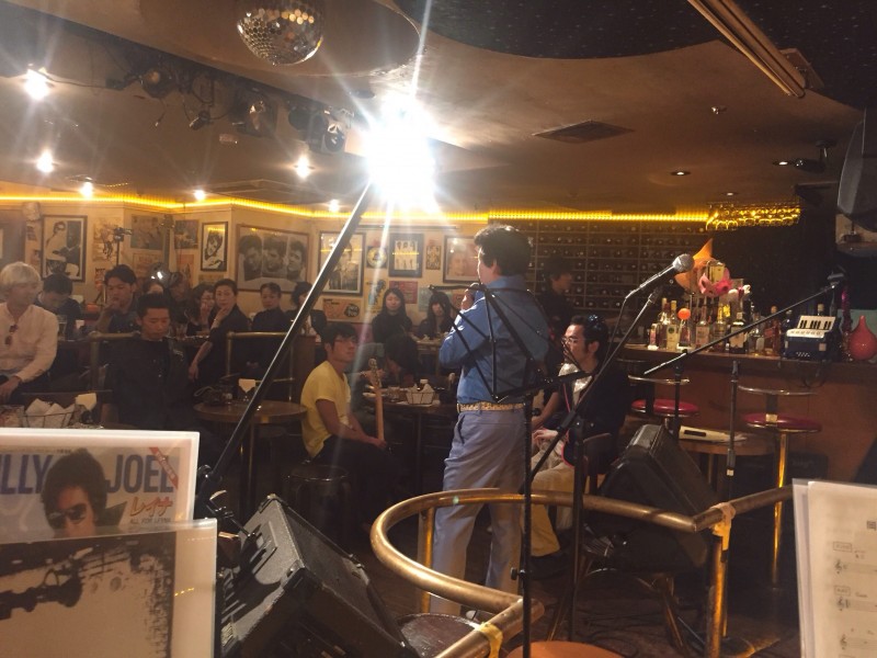 You Tooプロジェクト