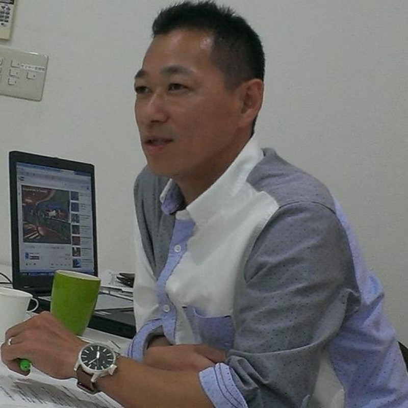 ハッピーガイドジャパン