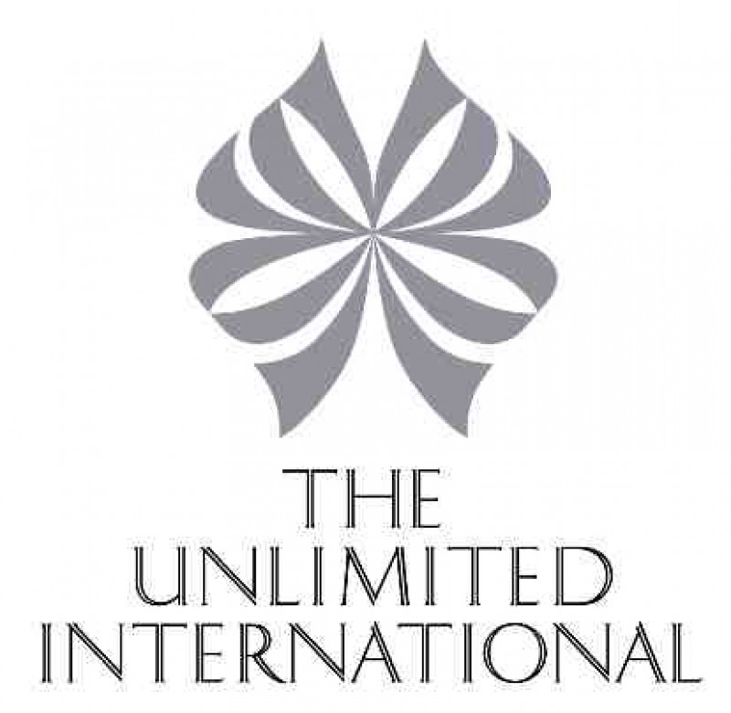 株式会社アンリミテッド