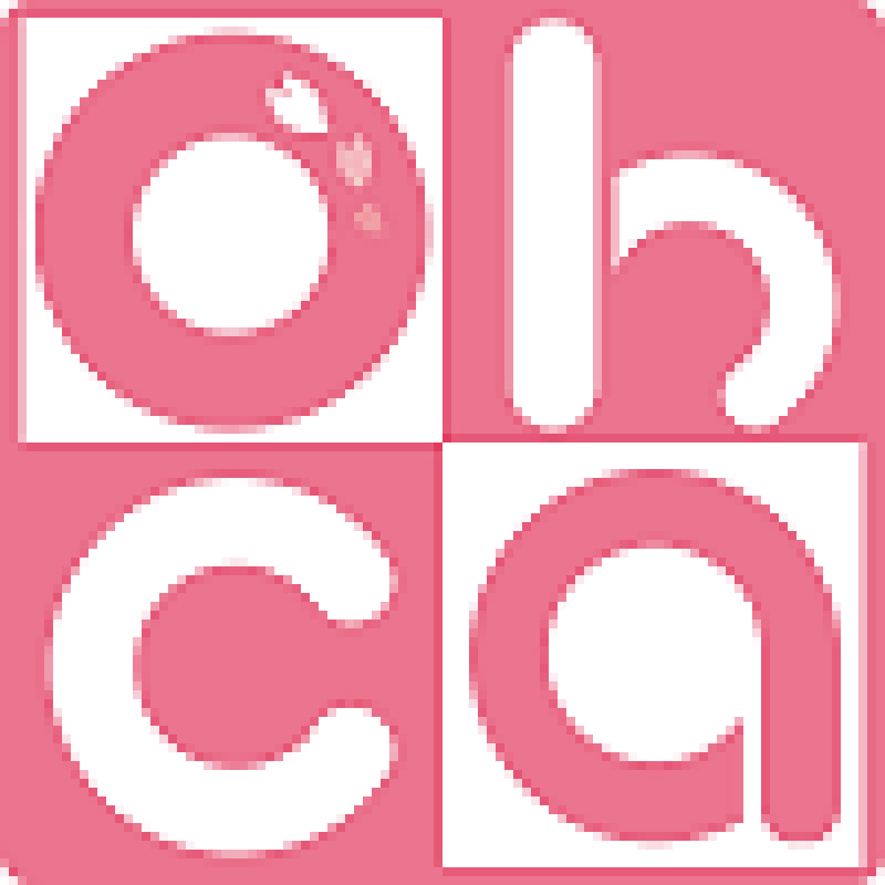 ＮＰＯ法人オーカスポーツマネジメント