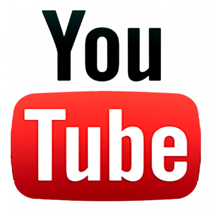 You tube studio