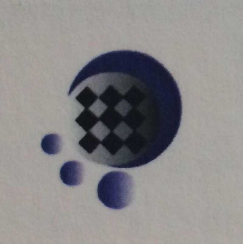 齋藤雄史公認会計士・税理士事務所