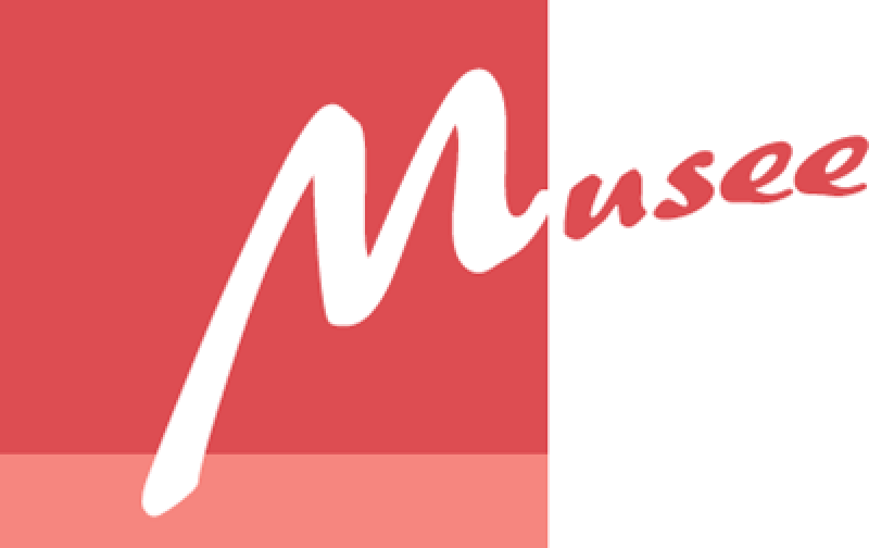 株式会社　ミュゼ