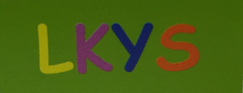 Lkys