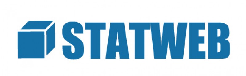 （株）データサイエンス研究所