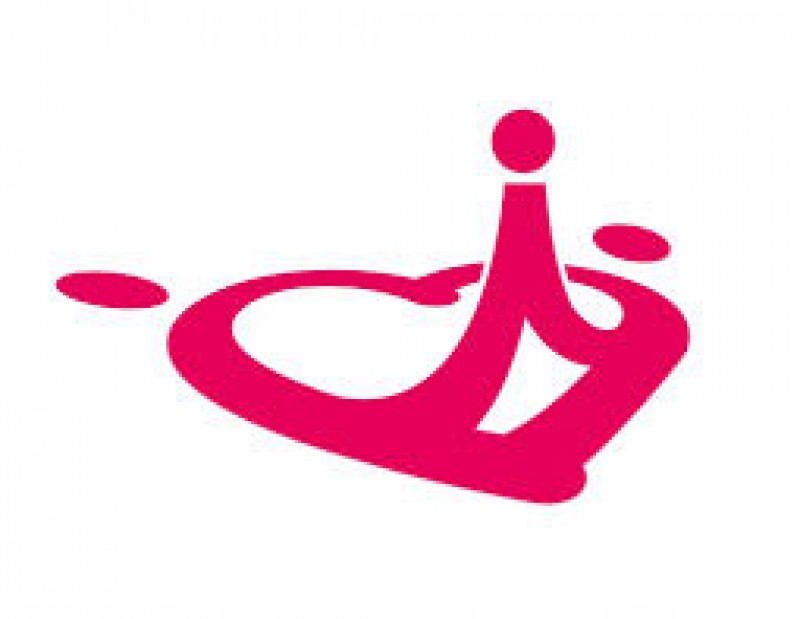 非営利法人　一般社団法人　障害者自立支援協会