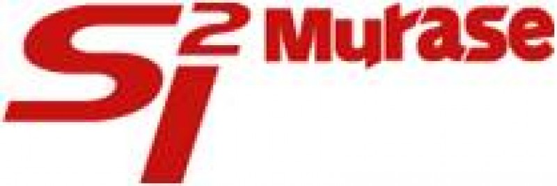 エスツーアイ株式会社