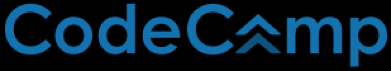 コードキャンプ株式会社