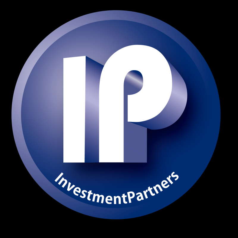 ㈱インベストメントパートナーズ