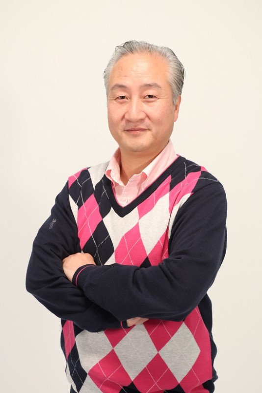 株式会社フューチャモバイル