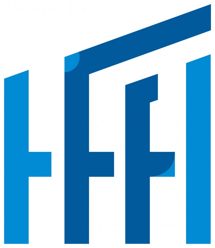 株式会社F2HConsulting