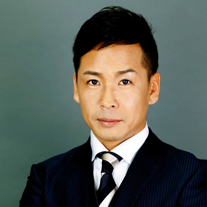 ネクストライフジャーニーズ