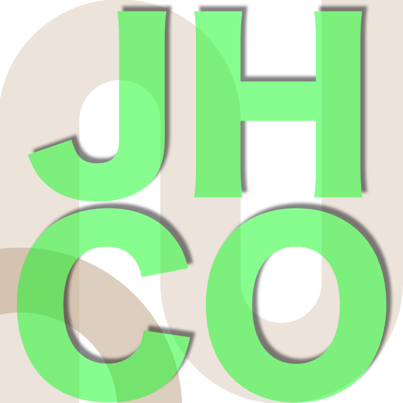 JHCO