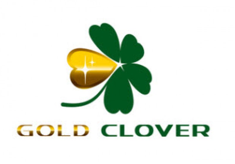 株式会社　ゴールドクローバー