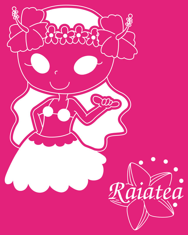 夢を自由を手に入れようプロジェクト