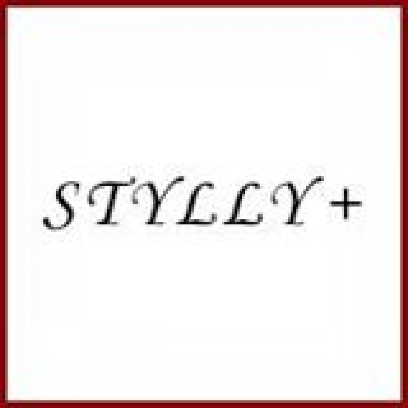 STYLLY＋