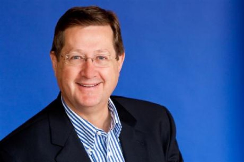 Creating Wealth Institute