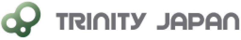 トリニティJapan株式会社