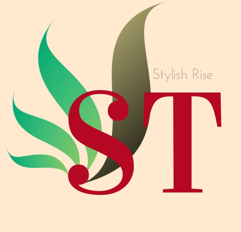 Stylish Rise co