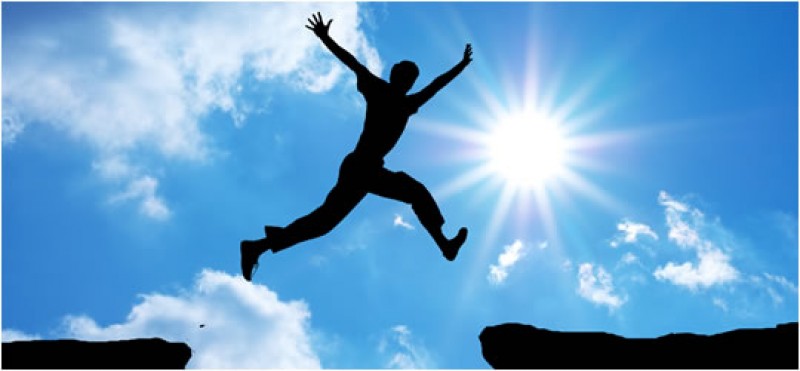 東京起業サークル