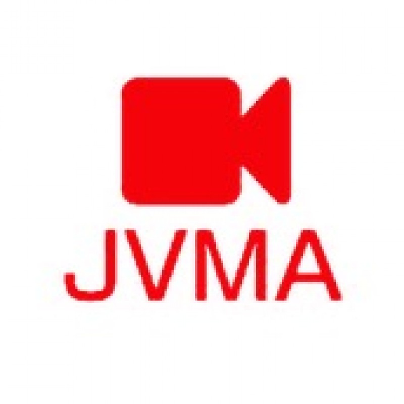 一般社団法人 日本動画マーケティングプロモーション協会