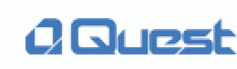 株式会社クエスト