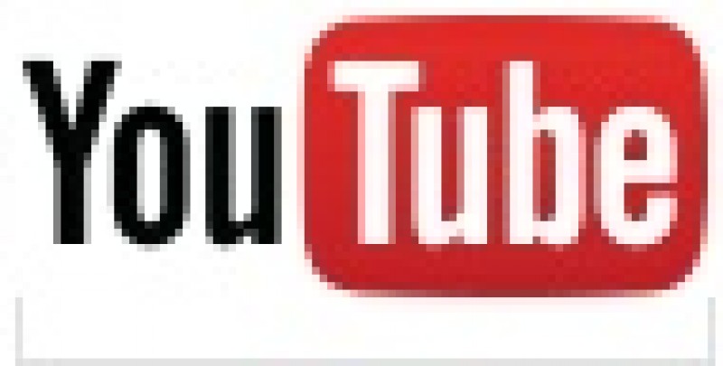 磯崎祐仁オフィス