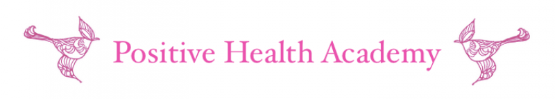 株式会社Optimum Life