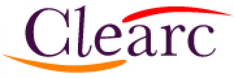 株式会社クレアーク