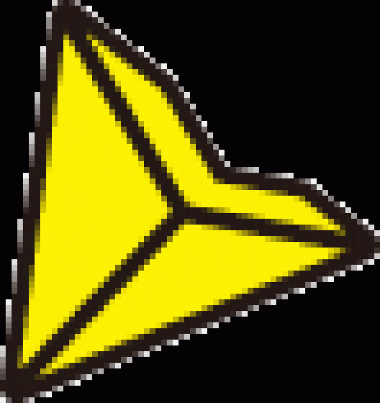 ロフトワーク京都