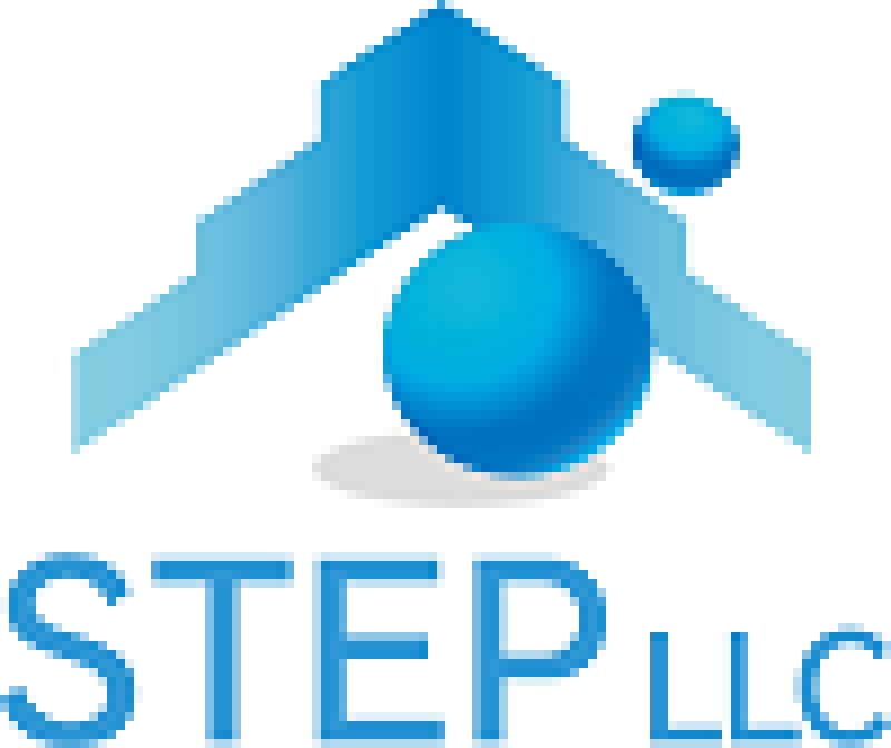 STEP LLC