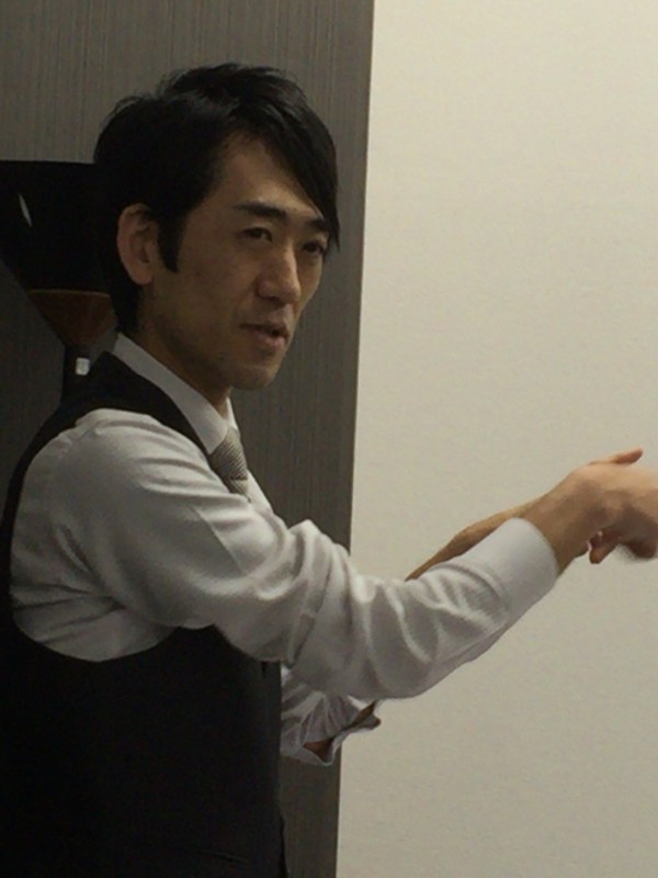 YouTube攻略セミナー事務局