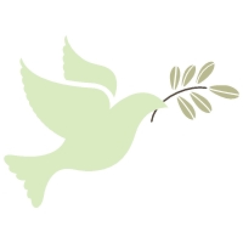 ビリーフ・ジャパン